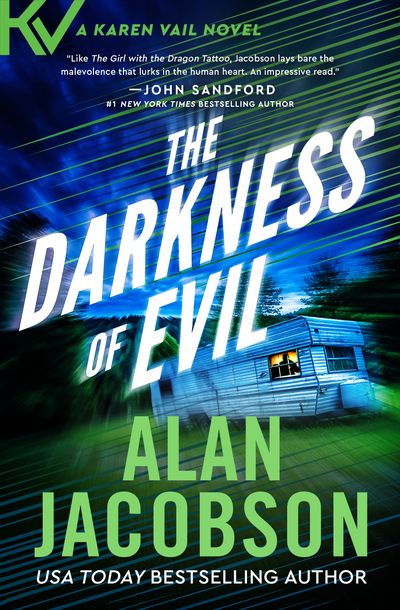 The-Darkness-of-Evil The Darkness of Evil