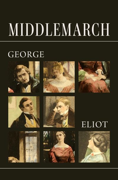 https://book-assets.openroadmedia.com/9781504041805.jpg postimage