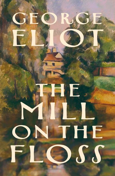 その他 The Mill on the Floss Everyman&#39;s Library No. 325 by George Eliot The mill on the floss - Everyman's Library n°325. by Eliot