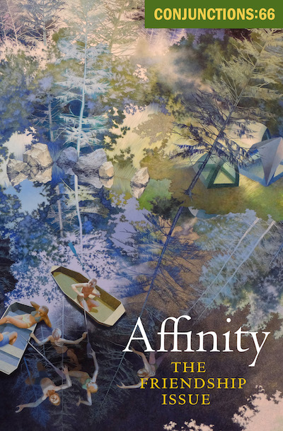 Buy Affinity at Amazon