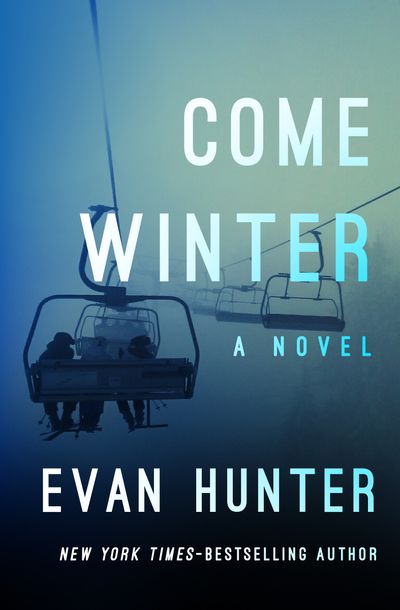 Come-Winter Come Winter