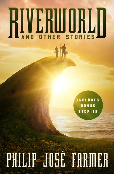 Riverworld-and-Other-Stories Riverworld and Other Stories