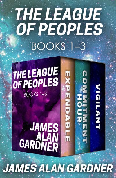 The-League-of-Peoples-Books-1–3 The League of Peoples Books 1–3