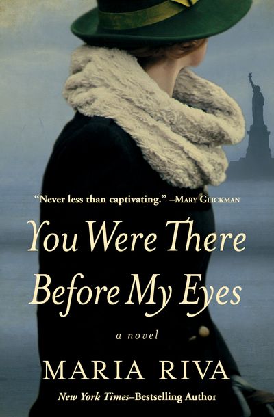 You-Were-There-Before-My-Eyes You Were There Before My Eyes
