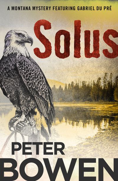Solus Solus