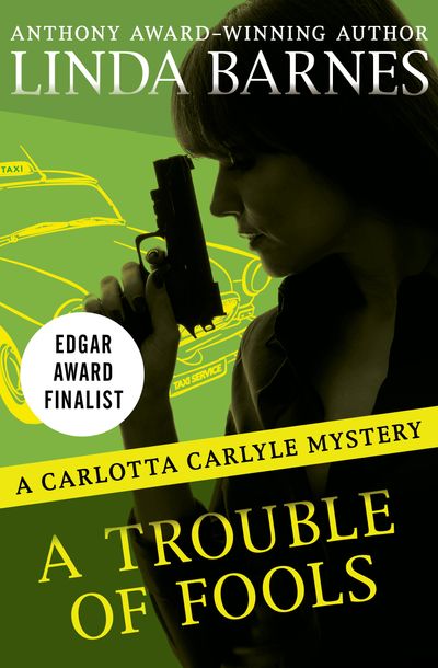 A-Trouble-of-Fools A Trouble of Fools