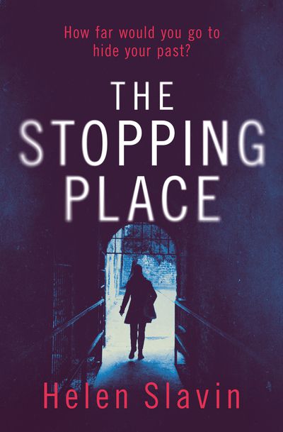 The-Stopping-Place The Stopping Place