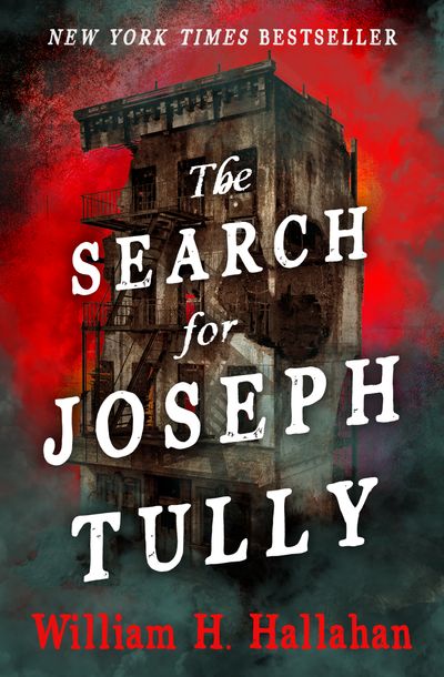 The-Search-for-Joseph-Tully The Search for Joseph Tully
