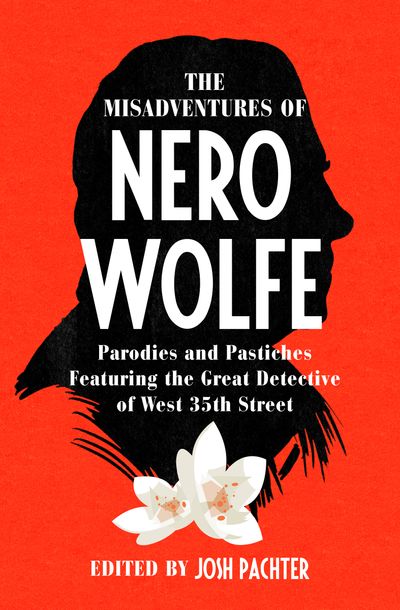 The-Misadventures-of-Nero-Wolfe The Misadventures of Nero Wolfe