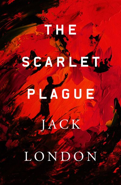 The-Scarlet-Plague The Scarlet Plague