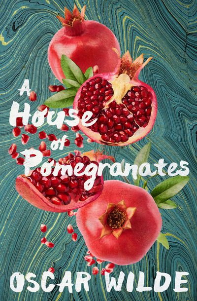 A-House-of-Pomegranates A House of Pomegranates