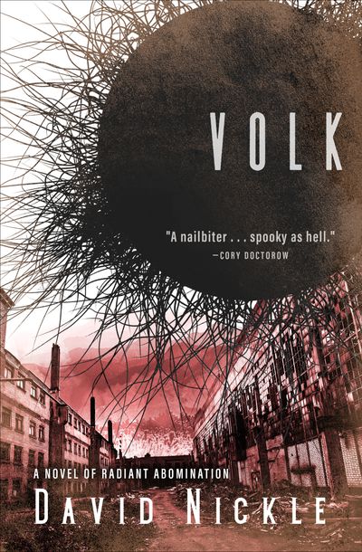 Volk Volk