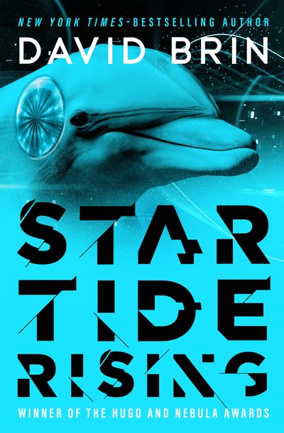 startide-rising startide-rising_david-brin