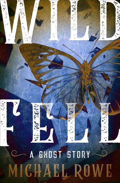 Wild-Fell Wild Fell