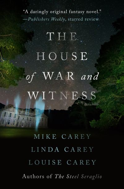 The-House-of-War-and-Witness The House of War and Witness