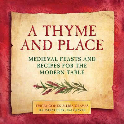 A-Thyme-and-Place A Thyme and Place
