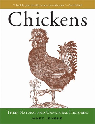 Chickens Chickens