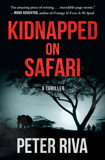 Kidnapped-on-Safari Kidnapped on Safari