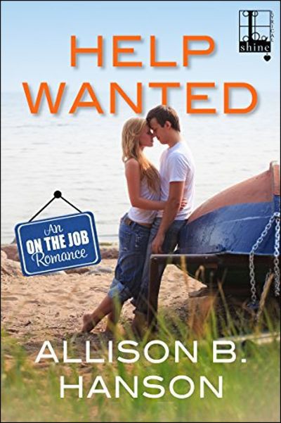 Help-Wanted Help Wanted