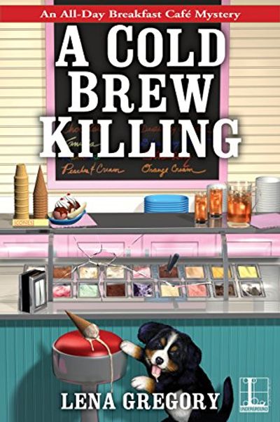 A-Cold-Brew-Killing A Cold Brew Killing