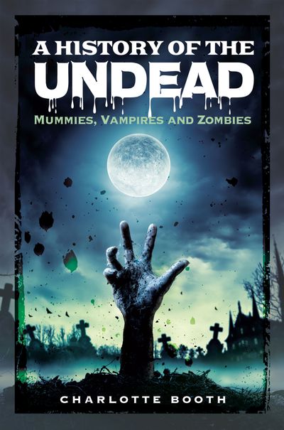https://book-assets.openroadmedia.com/9781526769077.jpg postimage