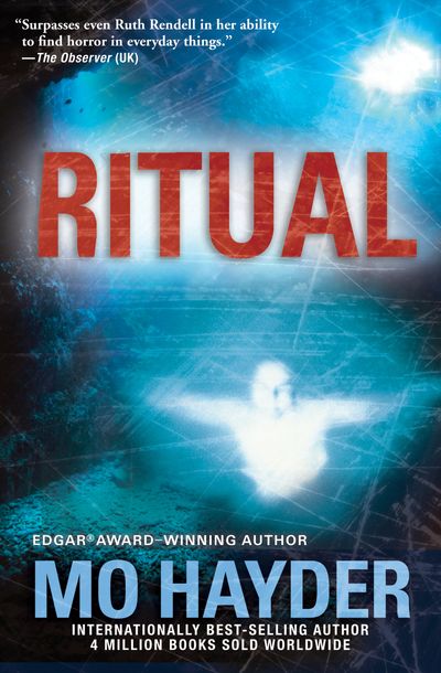 Ritual Ritual