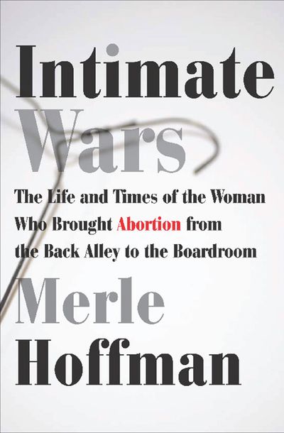 Intimate-Wars Intimate Wars