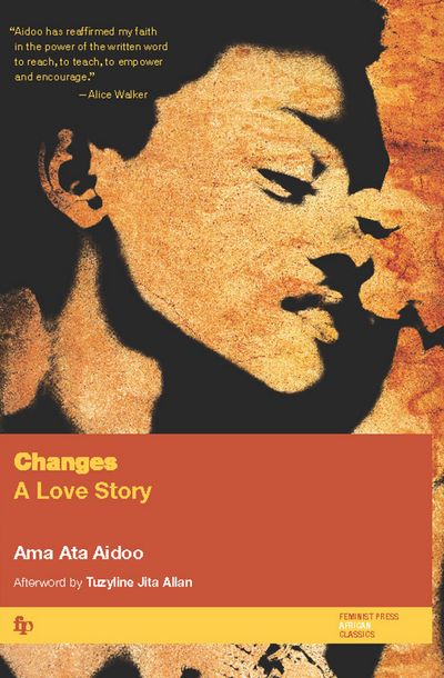 Changes Changes