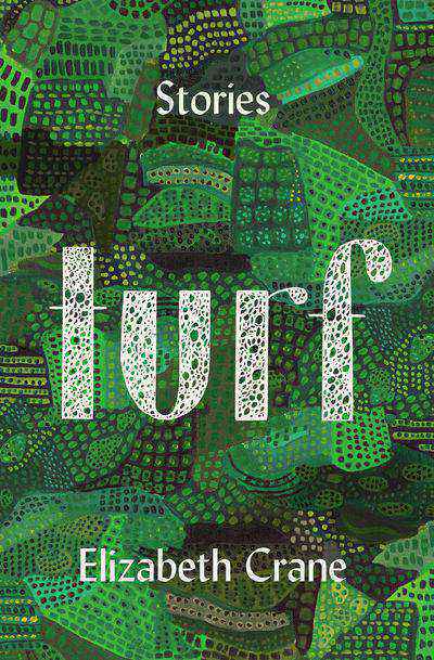 Turf Turf