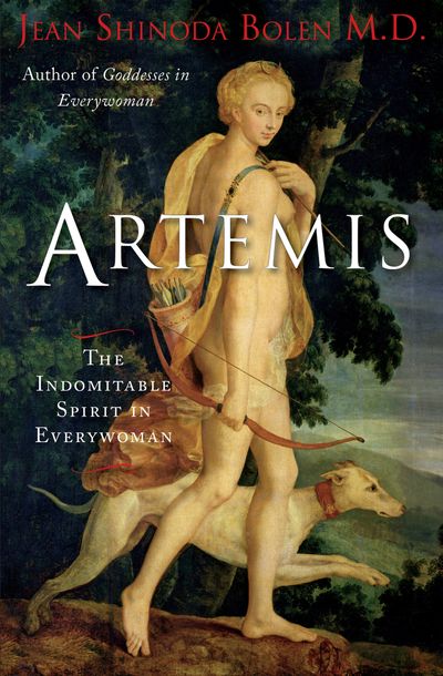 Artemis Artemis