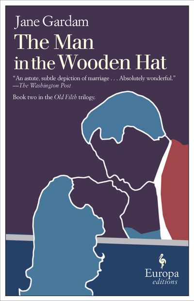 The-Man-in-the-Wooden-Hat The Man in the Wooden Hat