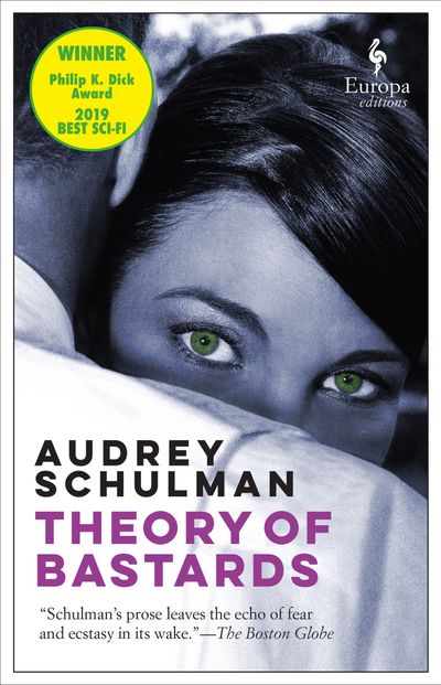 theory-of-bastards theory-of-bastards_audrey-schulman