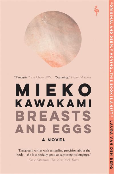 Ebook cover