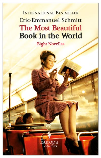 The-Most-Beautiful-Book-in-the-World The Most Beautiful Book in the World
