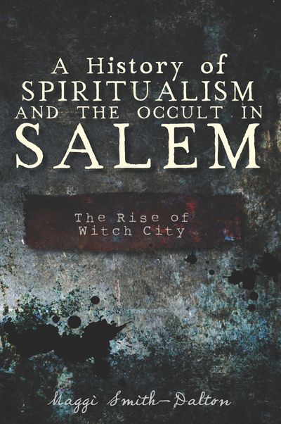 https://book-assets.openroadmedia.com/9781614236603.jpg postimage