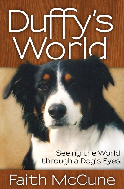 Duffy's-World Duffy's World