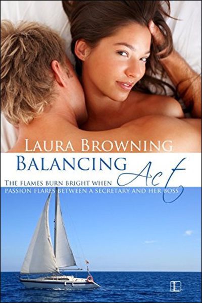 Balancing-Act Balancing Act