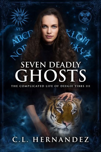 Seven-Deadly-Ghosts Seven Deadly Ghosts