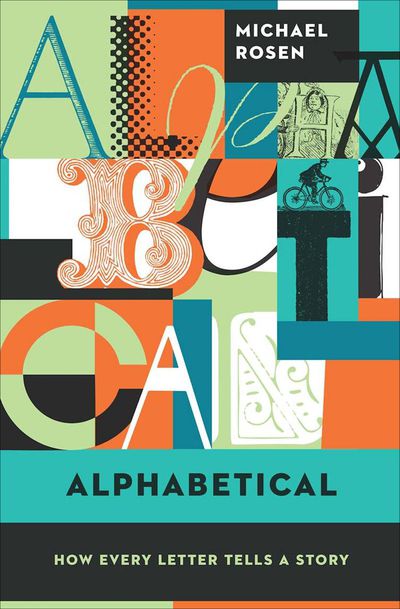Alphabetical Alphabetical