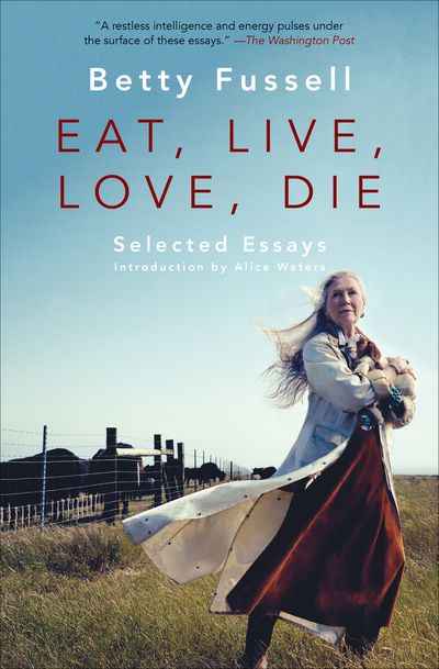 Eat,-Live,-Love,-Die Eat, Live, Love, Die
