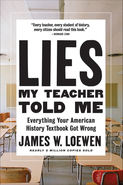 Ebook cover