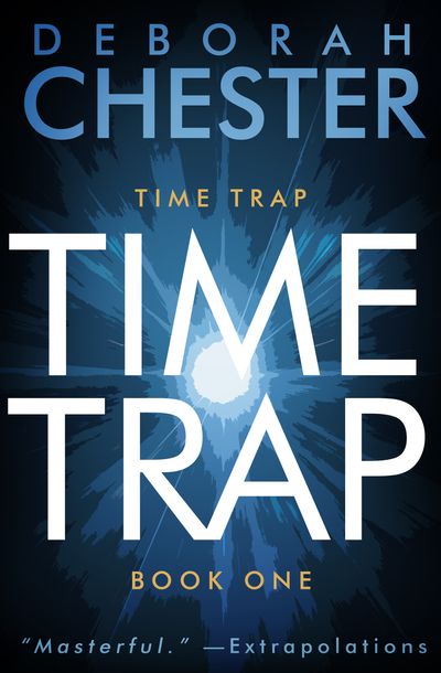 Time-Trap Time Trap
