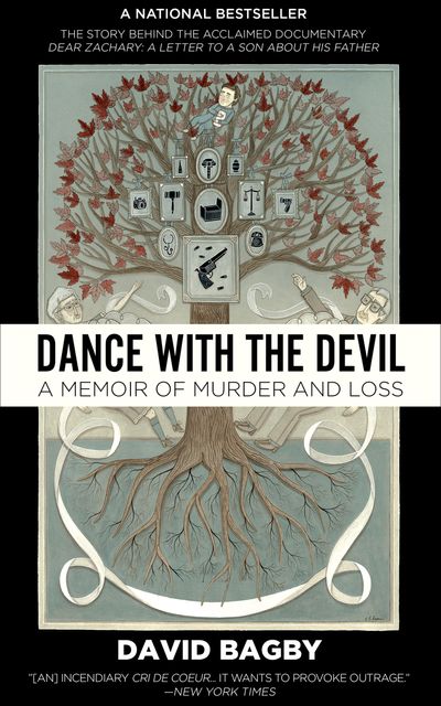 Dance-with-the-Devil Dance with the Devil