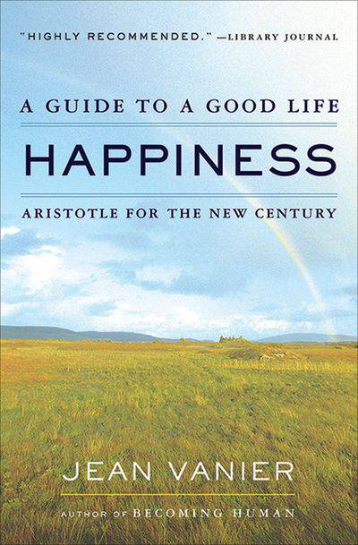 Happiness Happiness