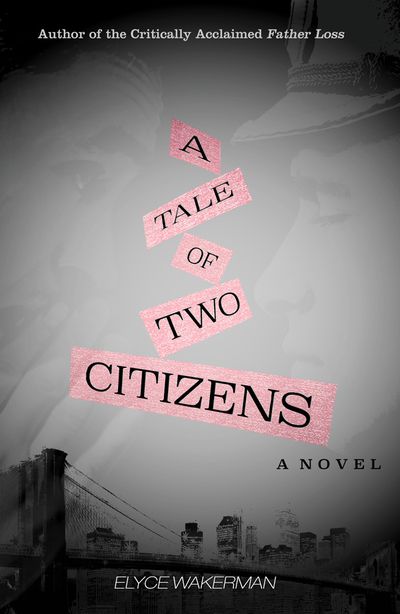 A-Tale-of-Two-Citizens A Tale of Two Citizens