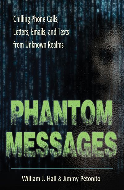 https://book-assets.openroadmedia.com/9781633411067.jpg postimage