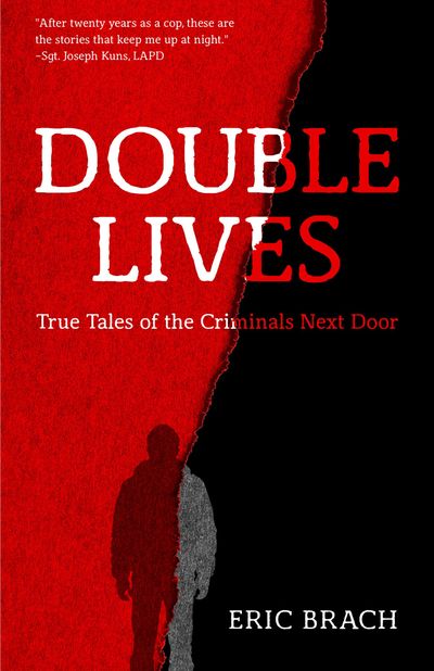 Double-Lives Double Lives