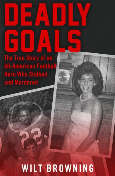 Deadly-Goals Deadly Goals