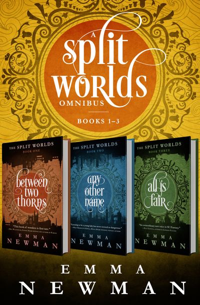A-Split-Worlds-Omnibus A Split Worlds Omnibus