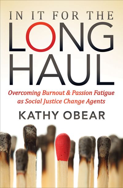 In-It-For-the-Long-Haul In It For the Long Haul